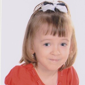 Team Page: Team Savannah